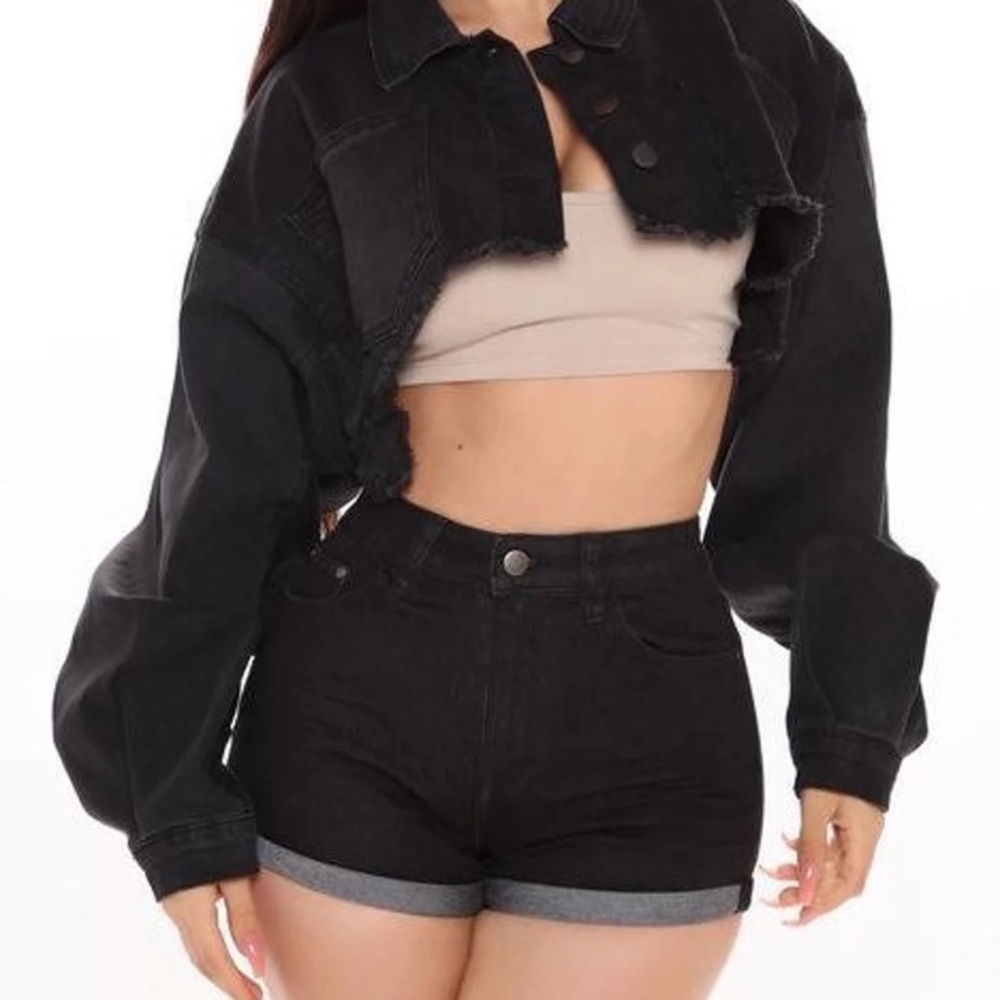 Fashion Nova